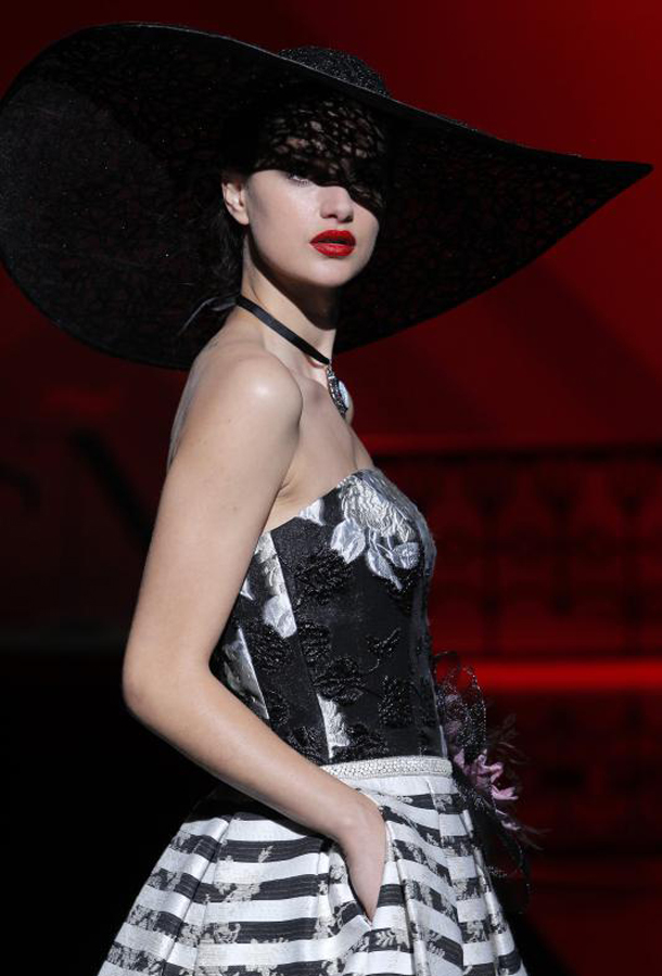 ilovebrides.pt sonia peña a mae da noiva e do noivo